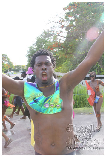 kadooment_day_2010_pt2-299