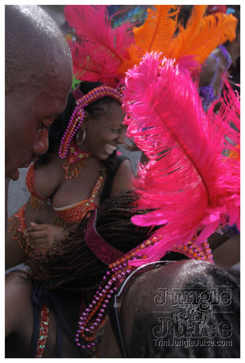 kadooment_day_2010_pt2-304