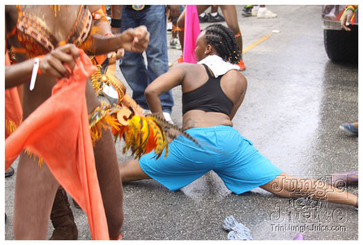 kadooment_day_2010_pt2-306
