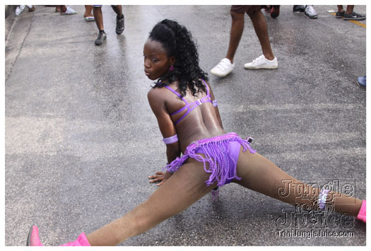 kadooment_day_2010_pt2-307