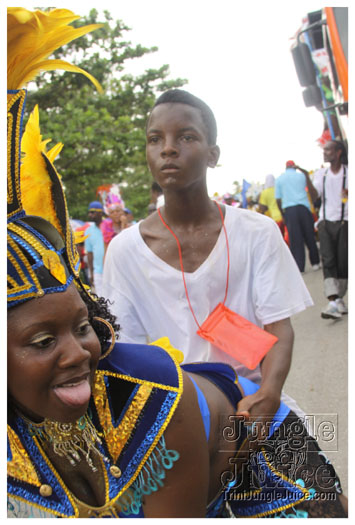 kadooment_day_2010_pt2-311
