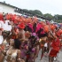 kadooment_day_2010_pt2-020