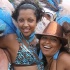 kadooment_day_2010_pt2-025
