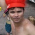 kadooment_day_2010_pt2-040