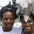 kadooment_day_2010_pt2-241