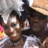kadooment_day_2010_pt2-242