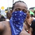 kadooment_day_2010_pt2-243