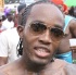 kadooment_day_2010_pt2-244