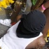 kadooment_day_2010_pt2-246