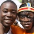 kadooment_day_2010_pt2-247