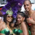kadooment_day_2010_pt2-248