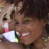 kadooment_day_2010_pt2-249