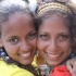 kadooment_day_2010_pt2-250