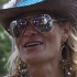 kadooment_day_2010_pt2-251