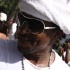kadooment_day_2010_pt2-252