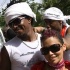 kadooment_day_2010_pt2-253