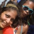 kadooment_day_2010_pt2-254