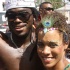 kadooment_day_2010_pt2-255