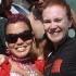 kadooment_day_2010_pt2-256