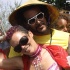 kadooment_day_2010_pt2-257