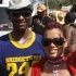 kadooment_day_2010_pt2-258