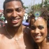 kadooment_day_2010_pt2-260