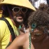 kadooment_day_2010_pt2-261
