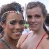 kadooment_day_2010_pt2-262