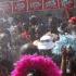 kadooment_day_2010_pt2-263