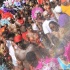 kadooment_day_2010_pt2-264