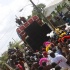 kadooment_day_2010_pt2-265