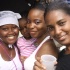 kadooment_day_2010_pt2-266