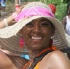 kadooment_day_2010_pt2-267