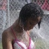 kadooment_day_2010_pt2-268