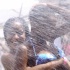 kadooment_day_2010_pt2-269