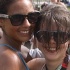 kadooment_day_2010_pt2-270