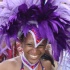 kadooment_day_2010_pt2-271