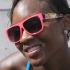 kadooment_day_2010_pt2-272