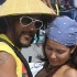 kadooment_day_2010_pt2-274