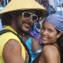 kadooment_day_2010_pt2-275
