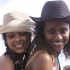 kadooment_day_2010_pt2-276