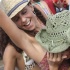 kadooment_day_2010_pt2-277