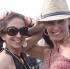 kadooment_day_2010_pt2-278