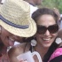kadooment_day_2010_pt2-280