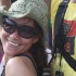 kadooment_day_2010_pt2-282