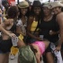 kadooment_day_2010_pt2-283