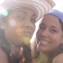 kadooment_day_2010_pt2-284