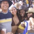 kadooment_day_2010_pt2-285