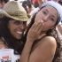 kadooment_day_2010_pt2-286