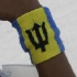 kadooment_day_2010_pt2-287